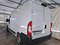 preview Fiat Ducato #1