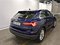 preview Audi Q3 #2