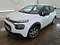 preview Citroen C3 #0