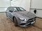 preview Mercedes A 250 #3