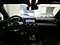 preview Mercedes A 250 #4