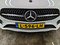 preview Mercedes A 250 #3