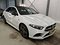 preview Mercedes A 250 #4
