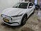 preview Ford Mustang Mach-E #0