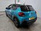 preview Citroen C3 #5
