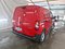 preview Citroen Berlingo #2