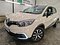 preview Renault Captur #0