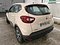 preview Renault Captur #1