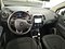preview Renault Captur #4