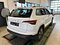 preview Skoda Karoq #2