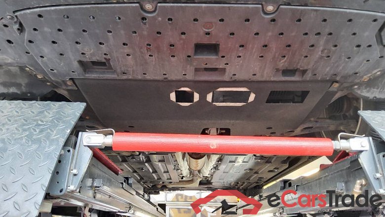 Opel Corsa F (2019->) DE - LimS5 1.2 Turbo EU6d, Edition (EURO 6d), 2019 - 2023 #5