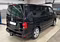 preview Volkswagen T5 Transporter #3