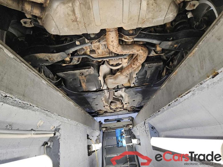 Volkswagen T-Roc (A11)(09.2017->2021) DE - SUV5 2.0 TSI EU6d, R 4Motion OPF (EURO 6d), 2020 - 2022 #5