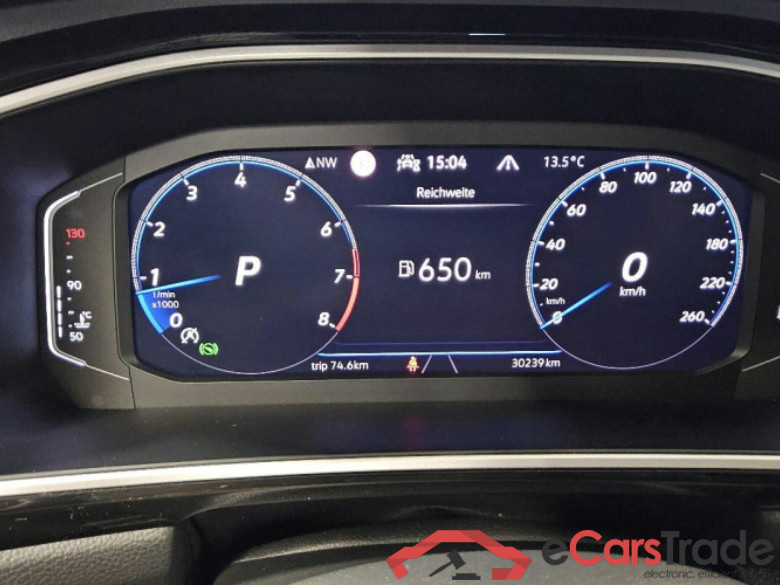 Volkswagen T-Roc Cabriolet (AC8)(12.2021->) DE - Ca2 1.5 TSI EU6d, R-Line, (Facelift) 2022 - 2024 #6
