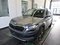 preview Skoda Kodiaq #0