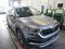 preview Skoda Kodiaq #1