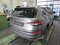 preview Skoda Kodiaq #2
