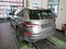 preview Skoda Kodiaq #3