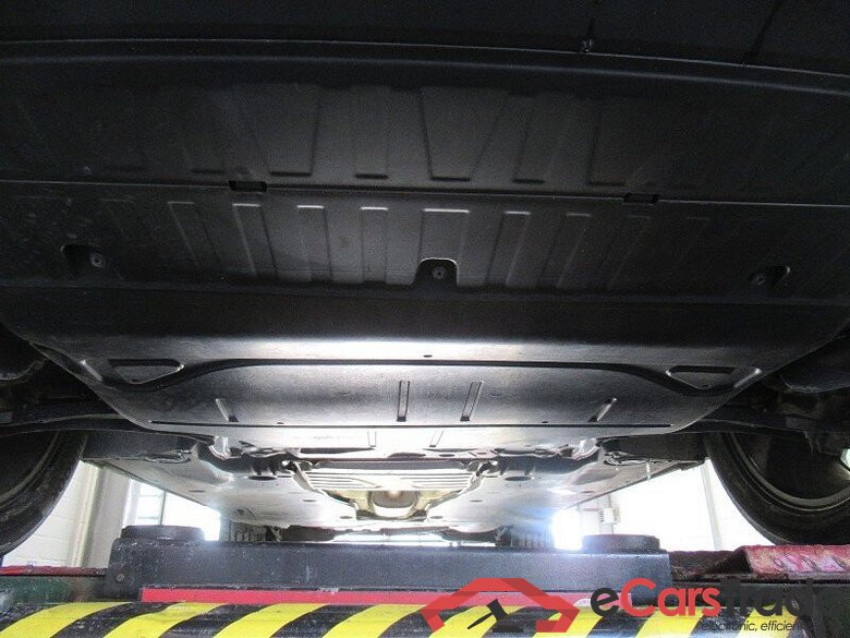 Skoda Kodiaq (NS)(2016->) DE - SUV5 1.5 TSI ACT EU6d, Tour OPF (EURO 6d), (Facelift) 2021 - 2022 #5