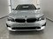 preview BMW 318 #1
