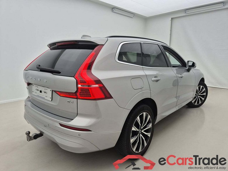 VOLVO XC60 B4 CORE GEARTRONIC #2