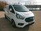 preview Ford Transit Custom #1