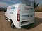 preview Ford Transit Custom #2