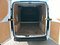 preview Ford Transit Custom #5