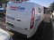 preview Ford Transit Custom #4