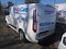 preview Ford Transit Custom #5
