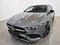 preview Mercedes CLA 250 Shooting Brake #1