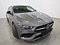 preview Mercedes CLA 250 Shooting Brake #3