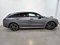 preview Mercedes CLA 250 Shooting Brake #5
