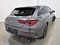 preview Mercedes CLA 250 Shooting Brake #4