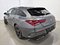 preview Mercedes CLA 250 Shooting Brake #6