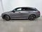 preview Mercedes CLA 250 Shooting Brake #2