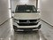 preview Volkswagen T5 Transporter #1