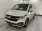 preview Volkswagen T5 Transporter #2