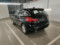 preview BMW 216 Active Tourer #3