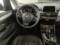 preview BMW 216 Active Tourer #4