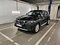preview BMW X3 #0