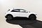 preview Hyundai IONIQ 5 #3