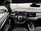 preview Skoda Octavia #4