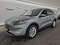 preview Ford Kuga #0