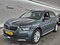 preview Skoda Kamiq #0