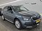 preview Skoda Kamiq #1