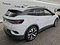 preview Volkswagen ID.4 #2