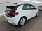 preview Volkswagen ID.3 #2