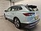preview Skoda Enyaq #5
