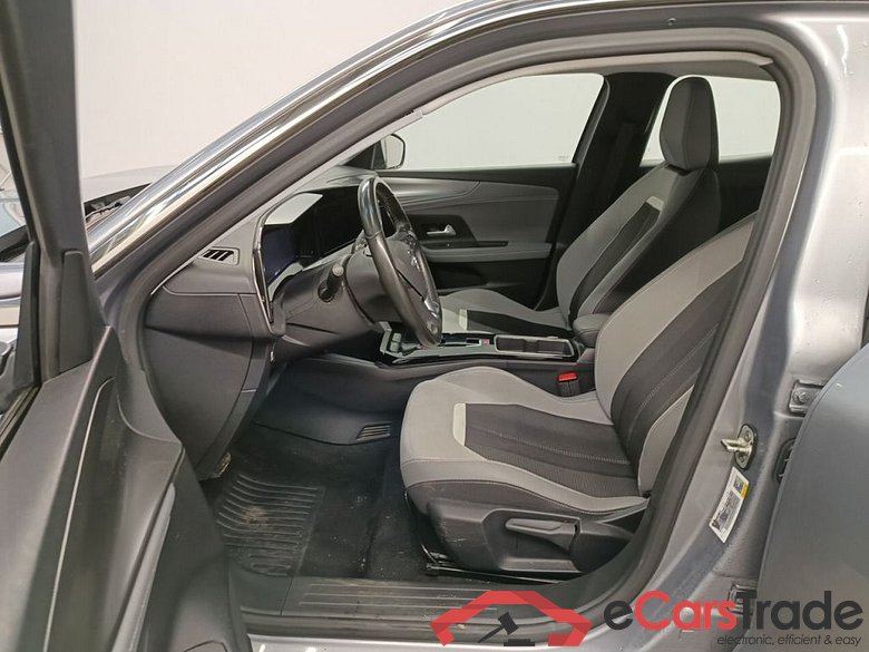 OPEL E-MOKKA 50 kWh Elegance 5d #3